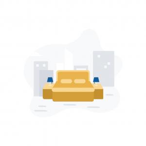 Room #18458214